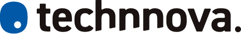 株式会社Technnovaのテンプレートテーマ